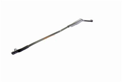 VAICO V10-6393 EAN: 4046001562303.