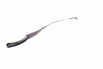 VAICO V10-6393 EAN: 4046001562303.