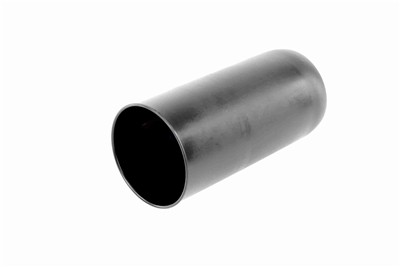 VAICO V10-6436 EAN: 4046001842191.