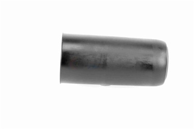 VAICO V10-6436 EAN: 4046001842191.