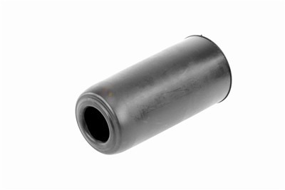 VAICO V10-6436 EAN: 4046001842191.