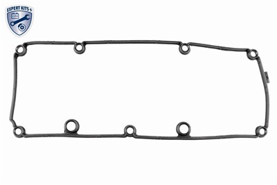 VAICO V10-6472 EAN: 4046001882722.