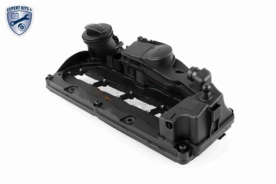 VAICO V10-6472 EAN: 4046001882722.