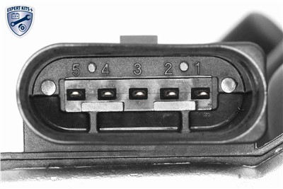 VAICO V10-6482 EAN: 4046001896569.