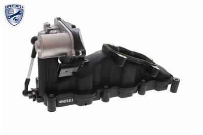 VAICO V10-6482 EAN: 4046001896569.