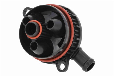 VAICO V10-6490 EAN: 4046001908064.