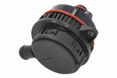 VAICO V10-6490 EAN: 4046001908064.