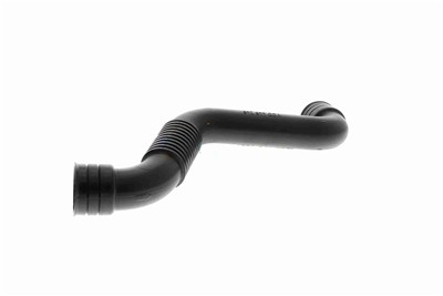 VAICO V10-6494 EAN: 4062375239313.