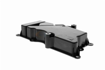 VAICO V10-6498 EAN: 4062375239351.