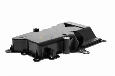 VAICO V10-6498 EAN: 4062375239351.