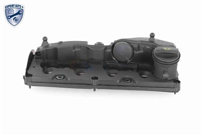 VAICO V10-6511 EAN: 4062375238644.