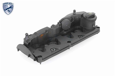 VAICO V10-6511 EAN: 4062375238644.