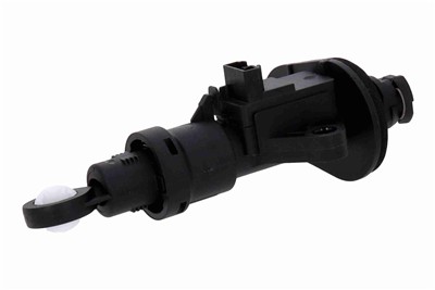 VAICO V10-6517 EAN: 4062375241088.