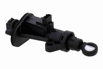 VAICO V10-6517 EAN: 4062375241088.