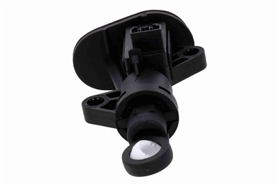 VAICO V10-6517 EAN: 4062375241088.