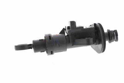 VAICO V10-6517 EAN: 4062375241088.