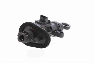 VAICO V10-6517 EAN: 4062375241088.