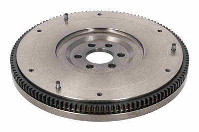 VAICO V10-6537 EAN: 4062375248087.