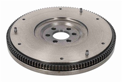 VAICO V10-6537 EAN: 4062375248087.