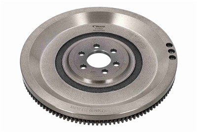 VAICO V10-6537 EAN: 4062375248087.