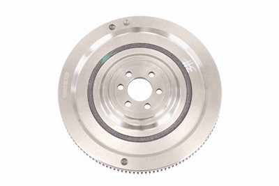 VAICO V10-6540 EAN: 4062375248100.