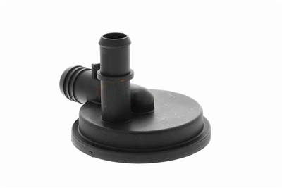 VAICO V10-6569 EAN: 4062375250004.