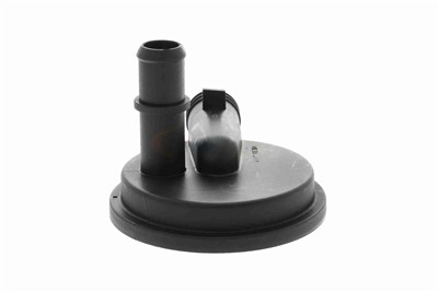 VAICO V10-6569 EAN: 4062375250004.