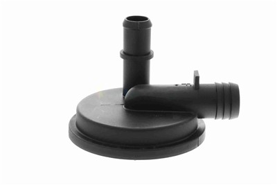 VAICO V10-6569 EAN: 4062375250004.