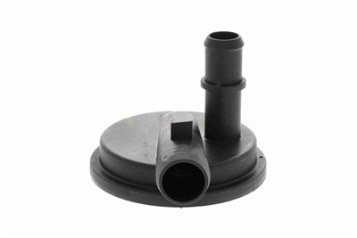 VAICO V10-6569 EAN: 4062375250004.