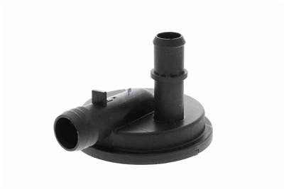 VAICO V10-6569 EAN: 4062375250004.