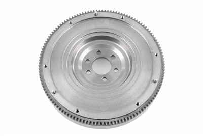 VAICO V10-6570 EAN: 4062375250561.