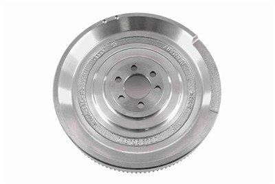 VAICO V10-6570 EAN: 4062375250561.