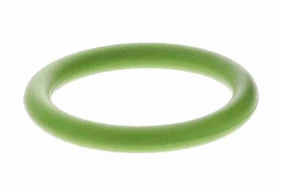 VAICO V10-6572 EAN: 4062375249831.