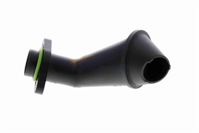 VAICO V10-6572 EAN: 4062375249831.