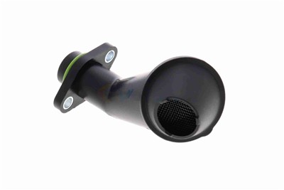 VAICO V10-6572 EAN: 4062375249831.