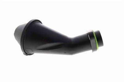 VAICO V10-6572 EAN: 4062375249831.