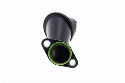 VAICO V10-6572 EAN: 4062375249831.