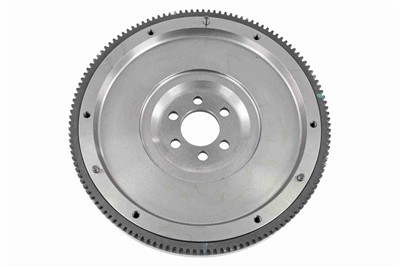 VAICO V10-6574 Číslo výrobce: 1066790. EAN: 4062375250578.