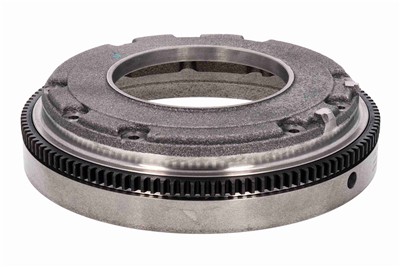 VAICO V10-6576 Číslo výrobce: 1078159. EAN: 4062375250592.