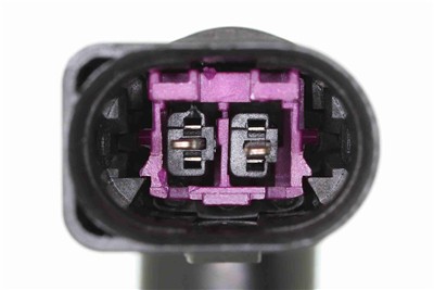 VAICO V10-6587 EAN: 4062375252626.