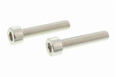 VAICO V10-6587 EAN: 4062375252626.