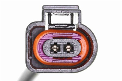 VAICO V10-6588 EAN: 4062375252725.