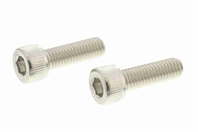 VAICO V10-6588 EAN: 4062375252725.