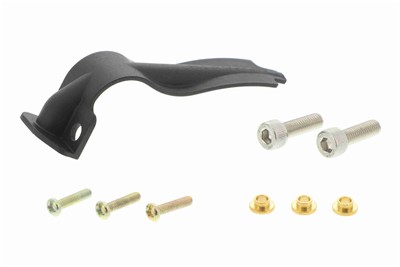 VAICO V10-6589 EAN: 4062375252732.