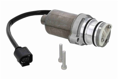 VAICO V10-6591 EAN: 4062375252749.