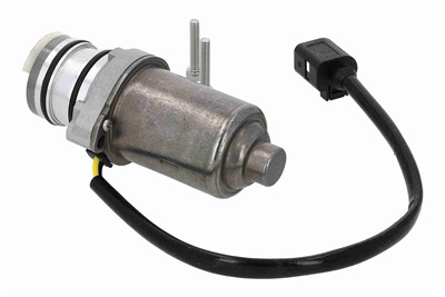 VAICO V10-6591 EAN: 4062375252749.