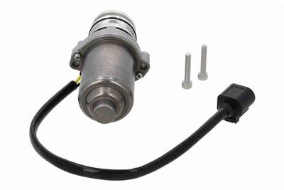 VAICO V10-6591 EAN: 4062375252749.