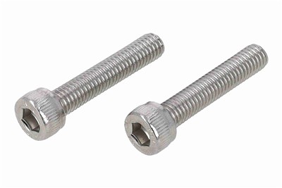 VAICO V10-6591 EAN: 4062375252749.