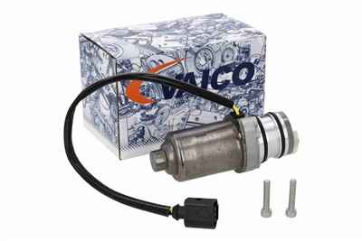 VAICO V10-6591 EAN: 4062375252749.