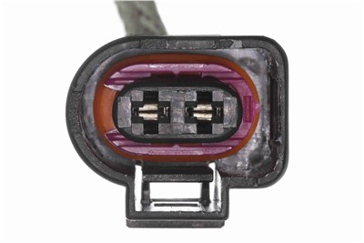 VAICO V10-6592 EAN: 4062375252756.